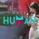 Once Human Thumb 1 F06f6