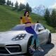 Racing Master Thumbnail 6ec3b
