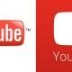 Kumpulan Fakta Menarik Tentang Youtube Banner
