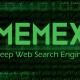 Memex Search Engine