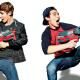 Boomco Blaster