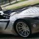 Sv 1