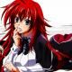 Anime Jangan Di Tonton Bulan Puasa Banner