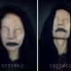 Make Up Seram