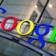 Proyek Google Yang Mengubah Dunia