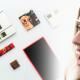 Produk Gagal Google