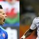 Pesepakbola Dengan Gaya Rambut Unik Banner