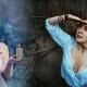15 Foto Menakjubkan Sebelum Dan Sesudah Tersentuh Photoshop