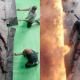 Wujud Film Sebelum Dan Sesudah Editing Banner