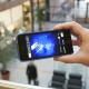 Kamera Iphone Ini Bisa Melihat Yang Tidak Bisa Kamu Lihat