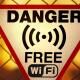 Ternyata Wifi Tidak Berbahaya Bagi Kesehatan Ini Buktinya