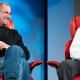 Banner Businessinsider Siapapelaku