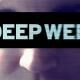 Banner Documentarymovie Deepdarkweb
