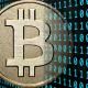 Banner Thegazettereview Hackerbitcoin