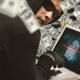 Evegeniy Bogachev Hacker Cybercriminal Yang Paling Dicari Di Dunia