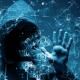 10 Hacker Yang Paling Berbahaya Sepanjang Masa