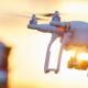 7 Fakta Tentang Pemanfaatan Drone Yang Mungkin Belum Kamu Ketahui