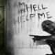 Kisah Dibalik Video Deep Web Red Room