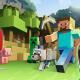 Youtuber Minecraft Indonesia 00