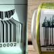 Barcode Keren