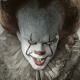 Review Film It You Will Float Too Banner