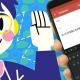 Kebiasaan Unik Pengguna Smartphone Di Jepang Banner