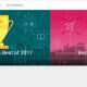 Daftar Aplikasi Terbaik Google Play 2017