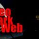 Video Dark Web Bocor