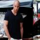 Foto Artis Internasional