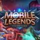 Meme Mobile Legend 10