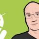 Fakta Andy Rubin Android