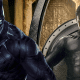 Meme Black Panther