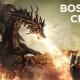 Bos Game Curang Ab4c3