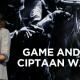 Game Android Ciptaan Wanita 11ac3