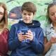 Tipe Grup Chatting F8859
