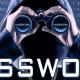 Daftar Password Paling Mainstream 5e828