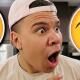 Emoji Terlarang 103e5