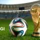 Perusahaan Teknologi Sponsor Piala Dunia 96f07