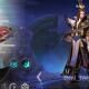 Urutan Skin Season Mobile Legends C085f