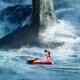 The Meg Review Indonesia 58081