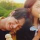 Review Film On Your Wedding Day E3ea4