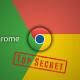 Permainan Rahasia Chrome Lain Jarang Diketahui 2018 Banner 7c24b
