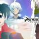 Rekomendasi Anime Buatan Indonesia Ae580