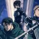 20 Anime Action Terbaik Sepanjang Masa Dan Terbaru Di 2021 Wajib Nonton 30103 Ccb2d