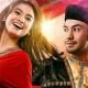 Film Indonesia Terbaik E2050