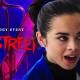 Film Netflix Terbaik Terbaru Dbad7