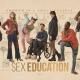 Sex Education Banner 9ee6e