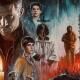 Midnight Mass Netflix 36000