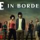 Alice In Borderland Netflix 2f818