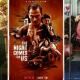 Film Indonesia Di Netflix B7dc1 2 5e6e4